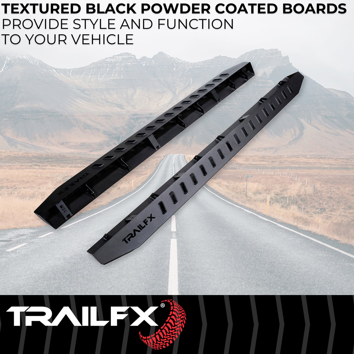 T83_ORB007_STEEL RUNNING BOARDS_B2C_2.jpg