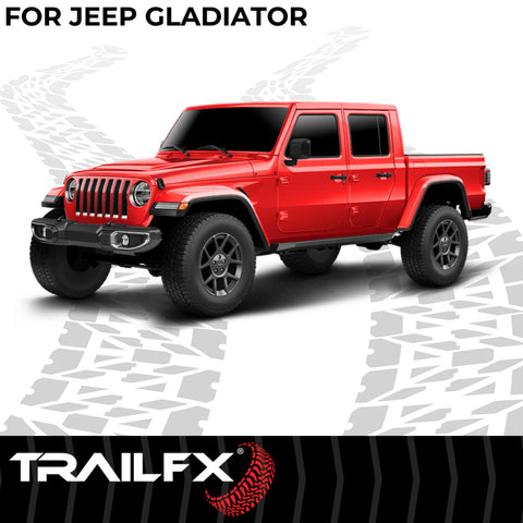 T83_ORB007_STEEL RUNNING BOARDS_B2C_9.jpg