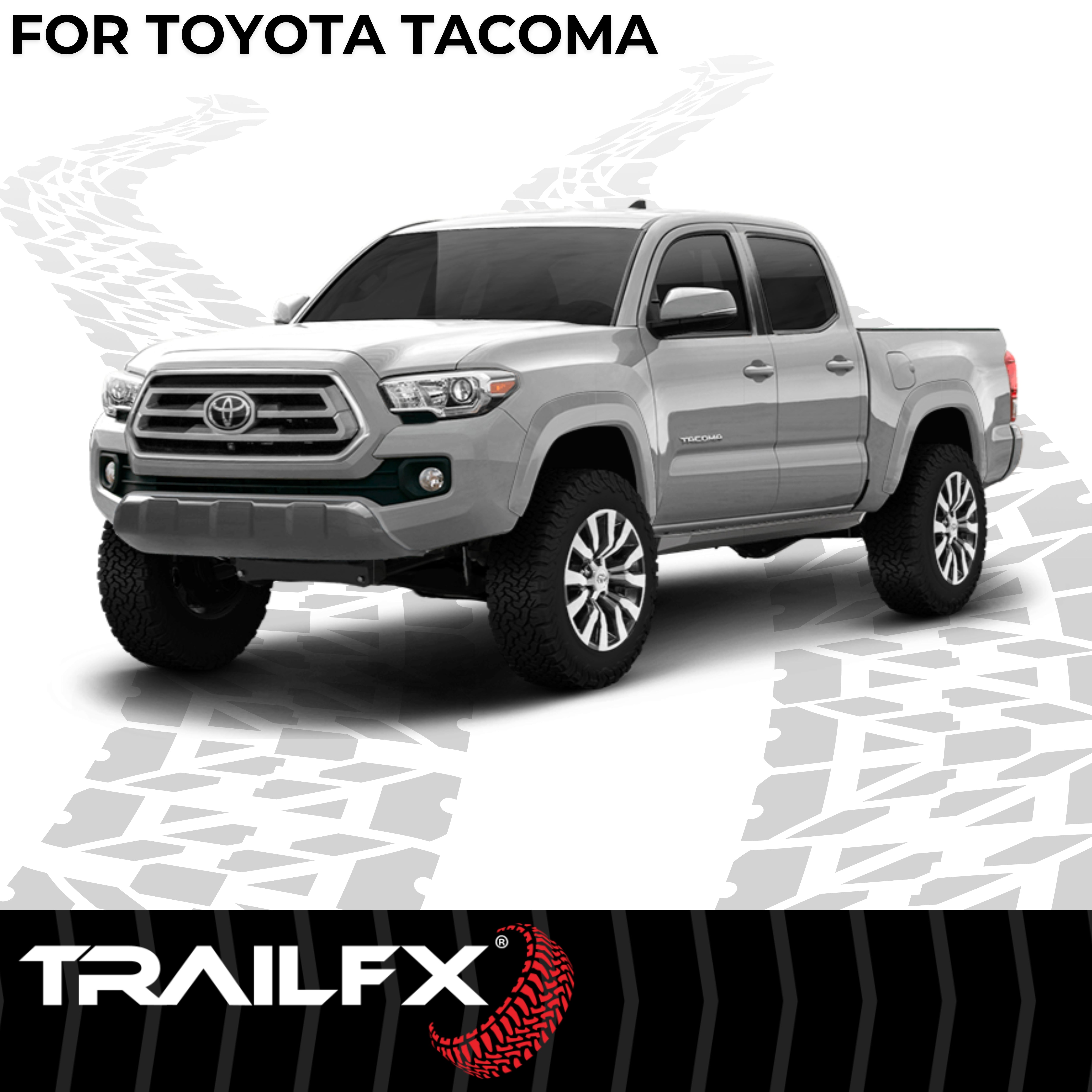 T83_ORB008_STEEL RUNNING BOARDS_B2C_9.jpg