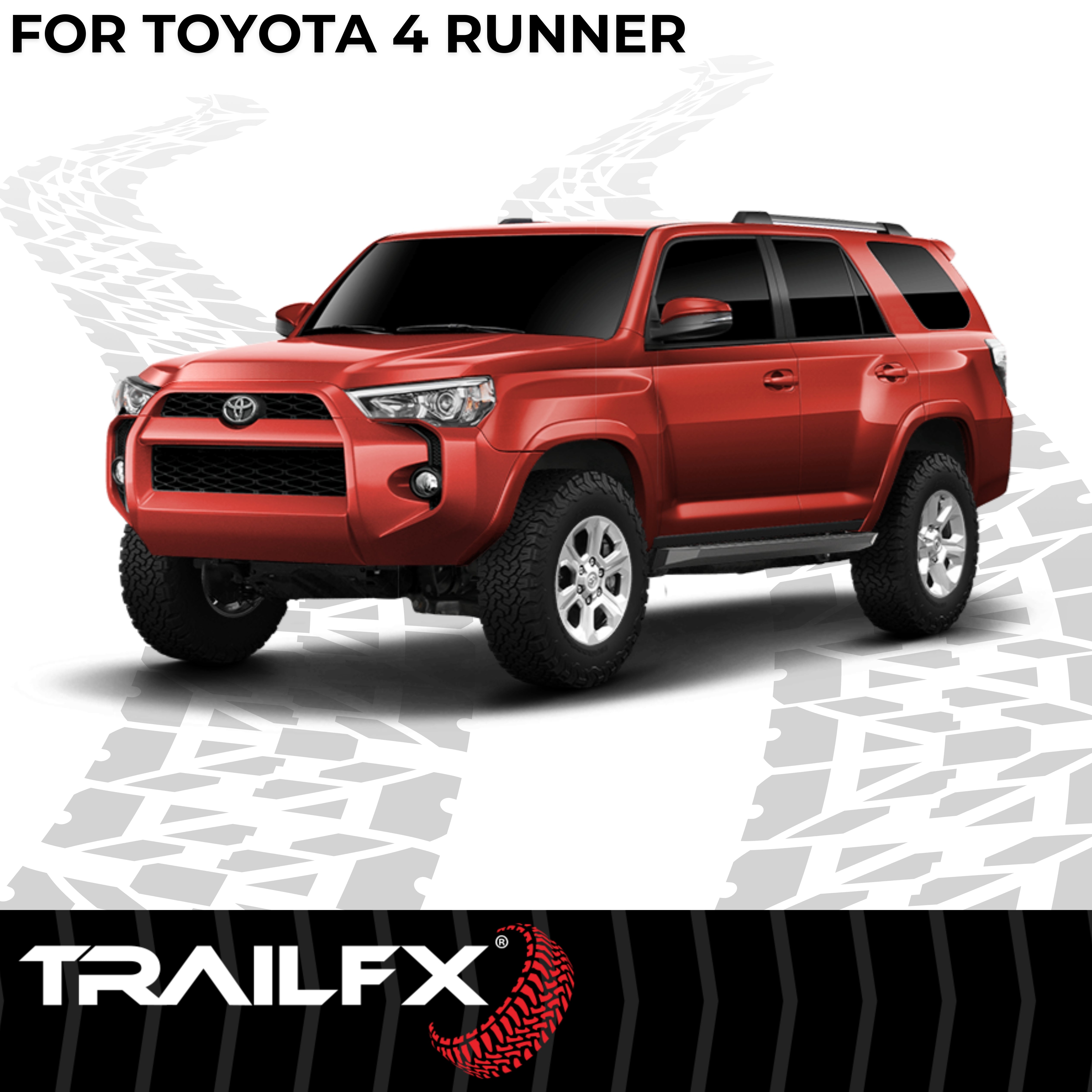 T83_ORB009_STEEL RUNNING BOARDS_B2C_9.jpg