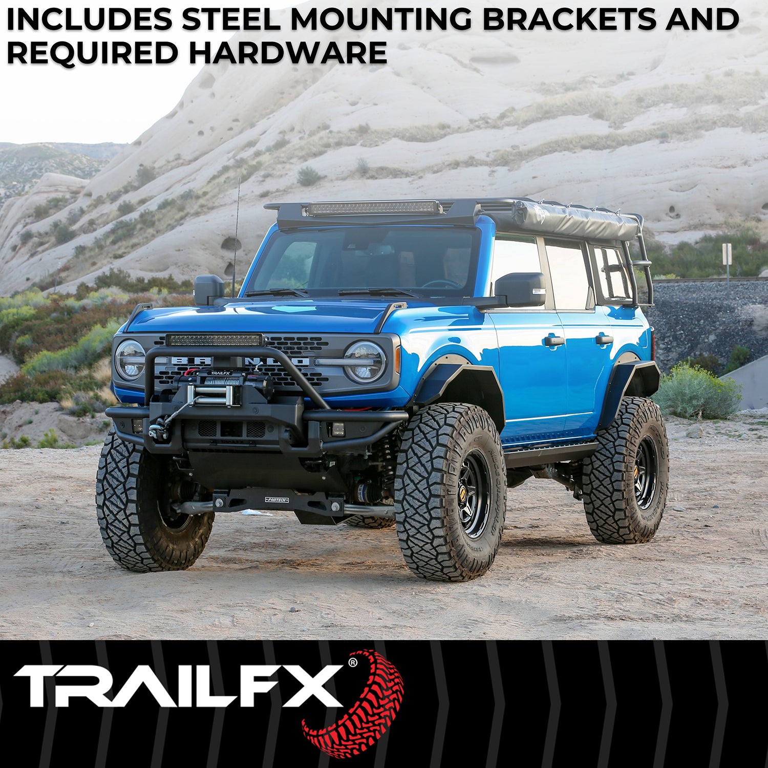 T83_ORB012_STEEL RUNNING BOARDS_B2C_7.jpg