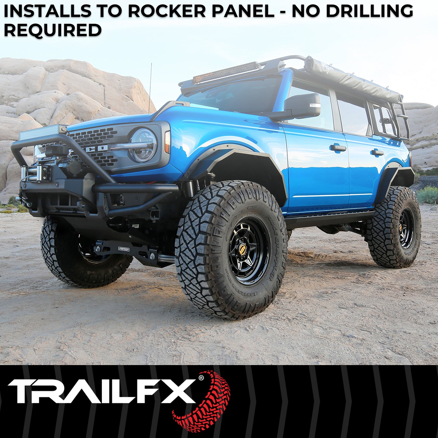 T83_ORB013_STEEL RUNNING BOARDS_B2C_8.jpg