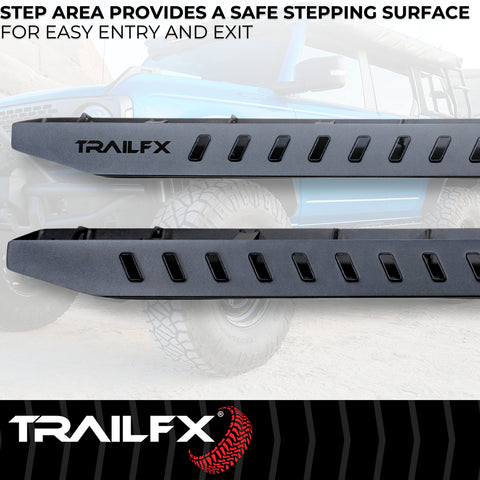 T83_ORB014_STEEL RUNNING BOARDS_B2C_6.jpg