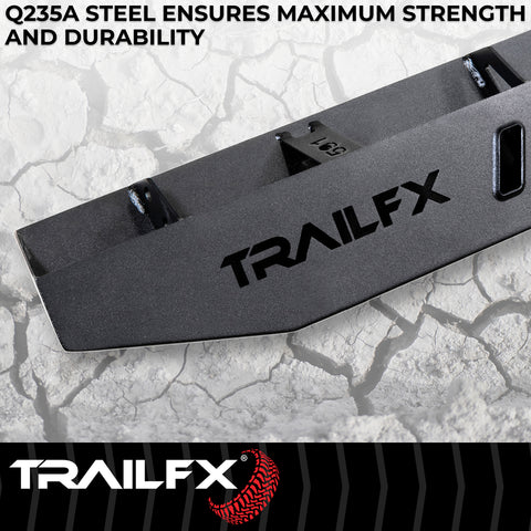 T83_ORB016_STEEL RUNNING BOARDS_B2C_3.jpg