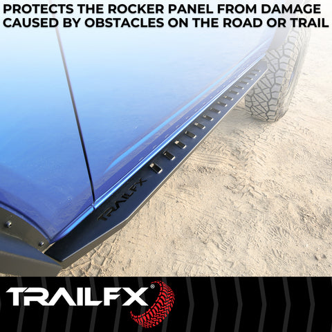 T83_ORB016_STEEL RUNNING BOARDS_B2C_4.jpg