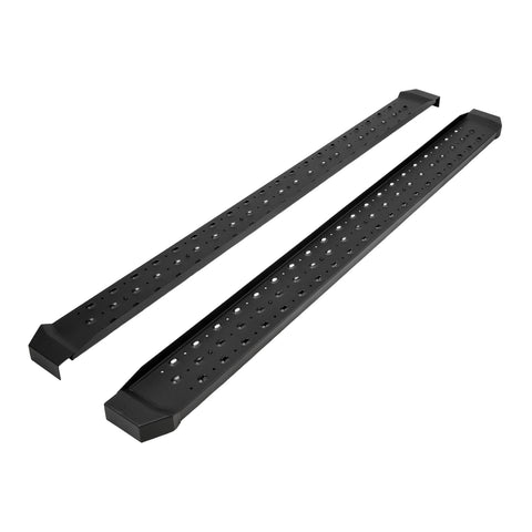 T83_RBW21B_WORK TRUCK RUNNING BOARD_1.jpg