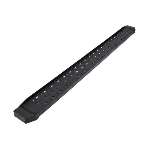T83_RBW21B_WORK TRUCK RUNNING BOARD_2.jpg