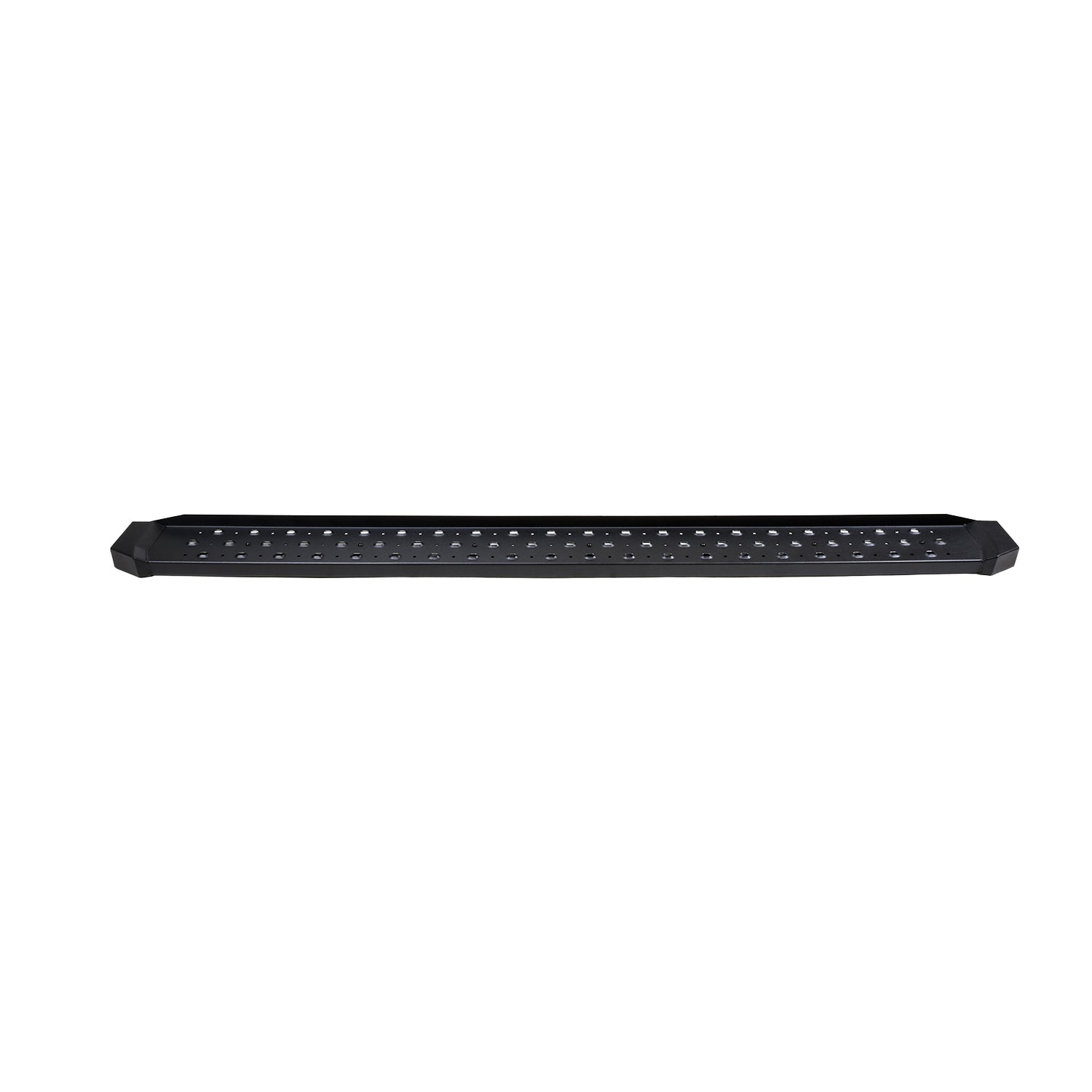 T83_RBW21B_WORK TRUCK RUNNING BOARD_3.jpg