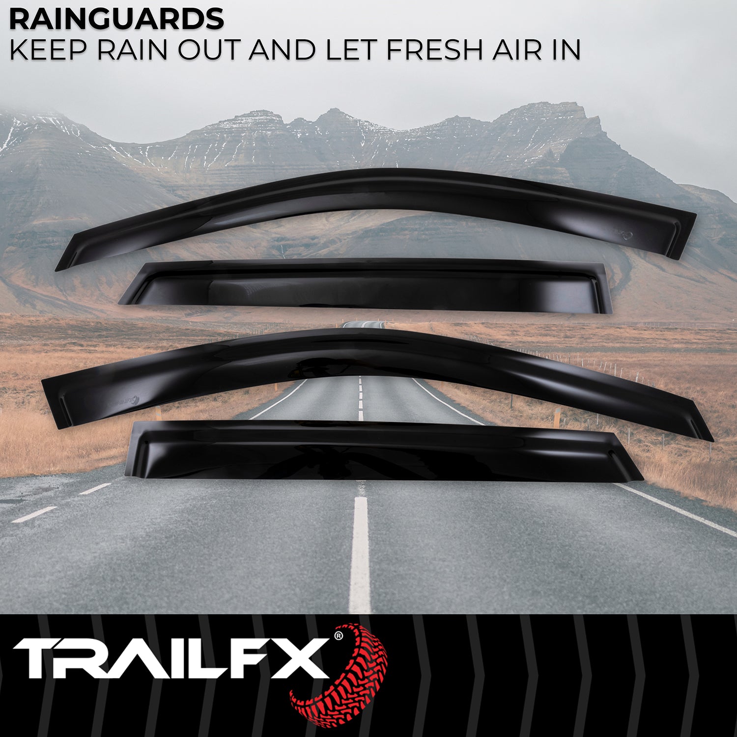 T84_4116H_RAINGUARDS_B2C_2.jpg