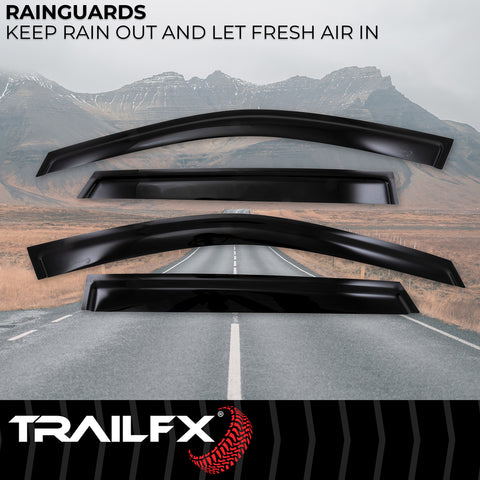 T84_4116H_RAINGUARDS_B2C_2.jpg