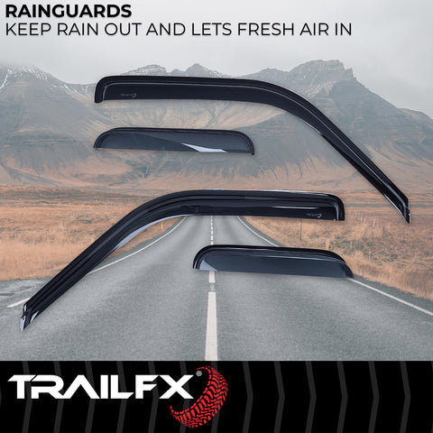 T84_4231H_RAINGUARDS_B2C_2.jpg