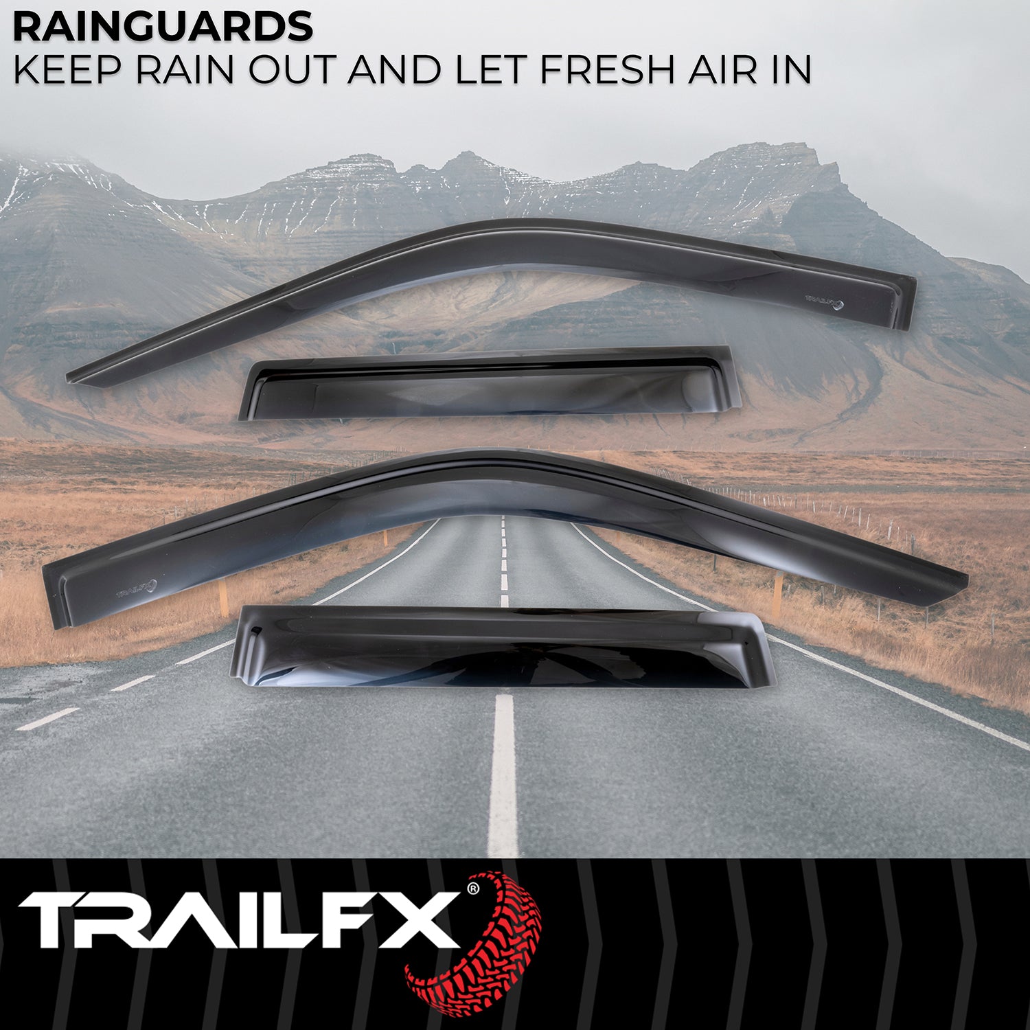 T84_4704H_RAINGUARDS_B2C_2.jpg
