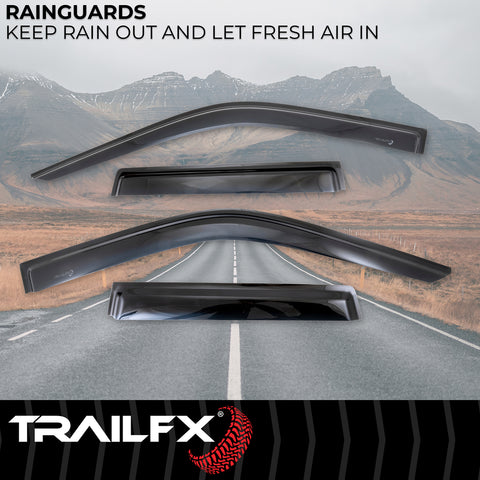 T84_4704H_RAINGUARDS_B2C_2.jpg