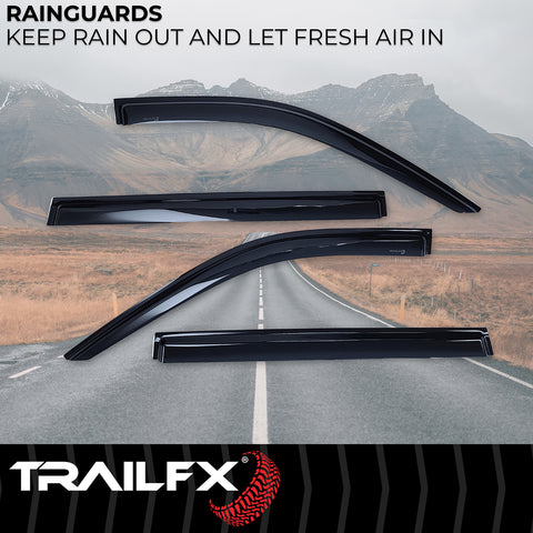 T84_4716H_RAINGUARDS_B2C_2.jpg