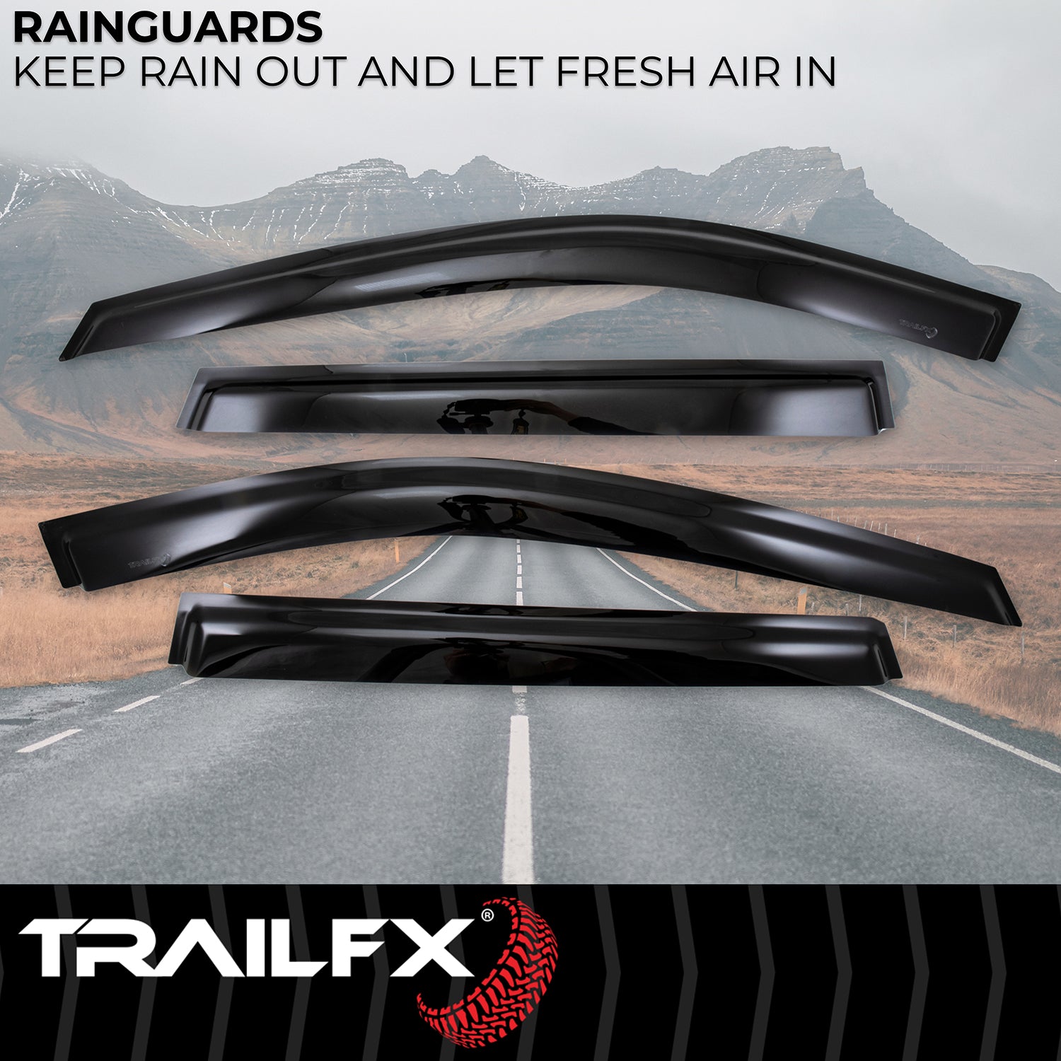 T84_4902H_RAINGUARDS_B2C_2.jpg