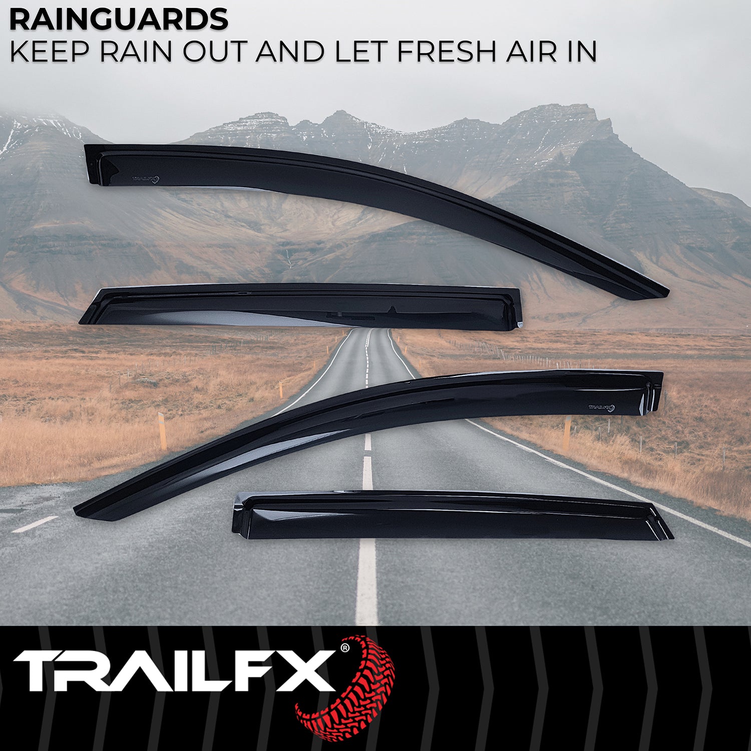 T84_4930H_RAINGUARDS_B2C_2.jpg