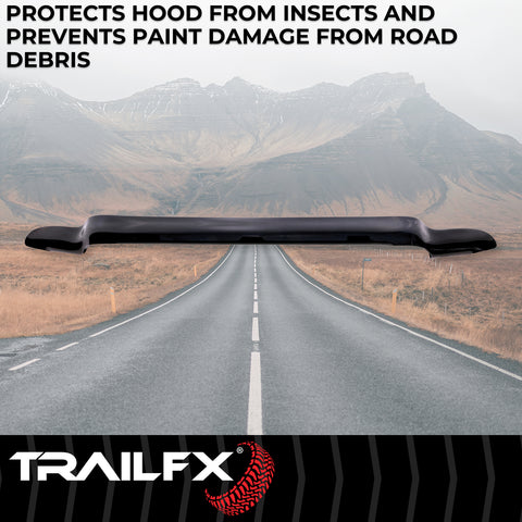 T84_5727H_BUGSHIELD HOOD PROTECTOR_B2C_2.jpg