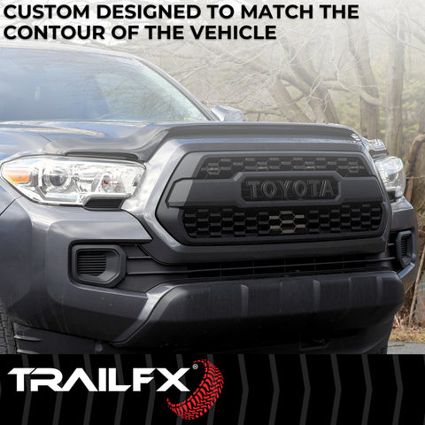 T84_5727H_BUGSHIELD HOOD PROTECTOR_B2C_3.jpg