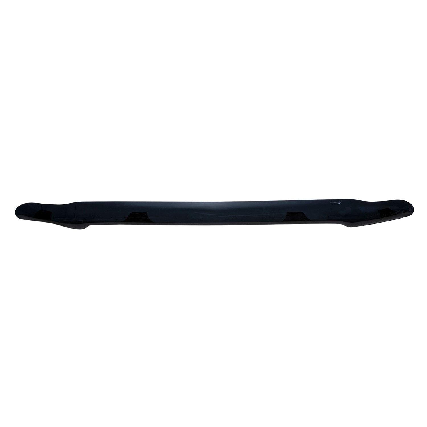 T84_8489H_BUGSHIELD HOOD PROTECTOR_B2C_1.jpg