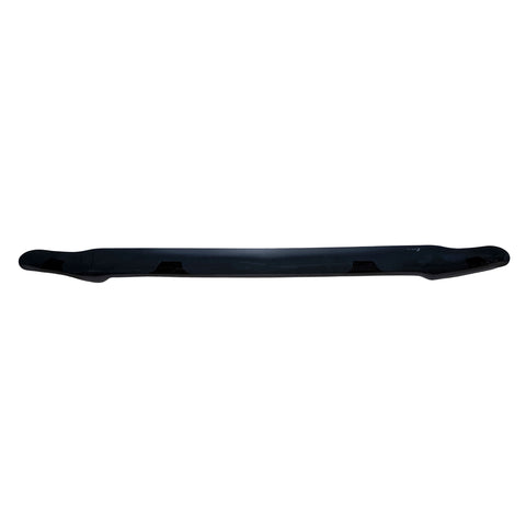 T84_8489H_BUGSHIELD HOOD PROTECTOR_B2C_1.jpg