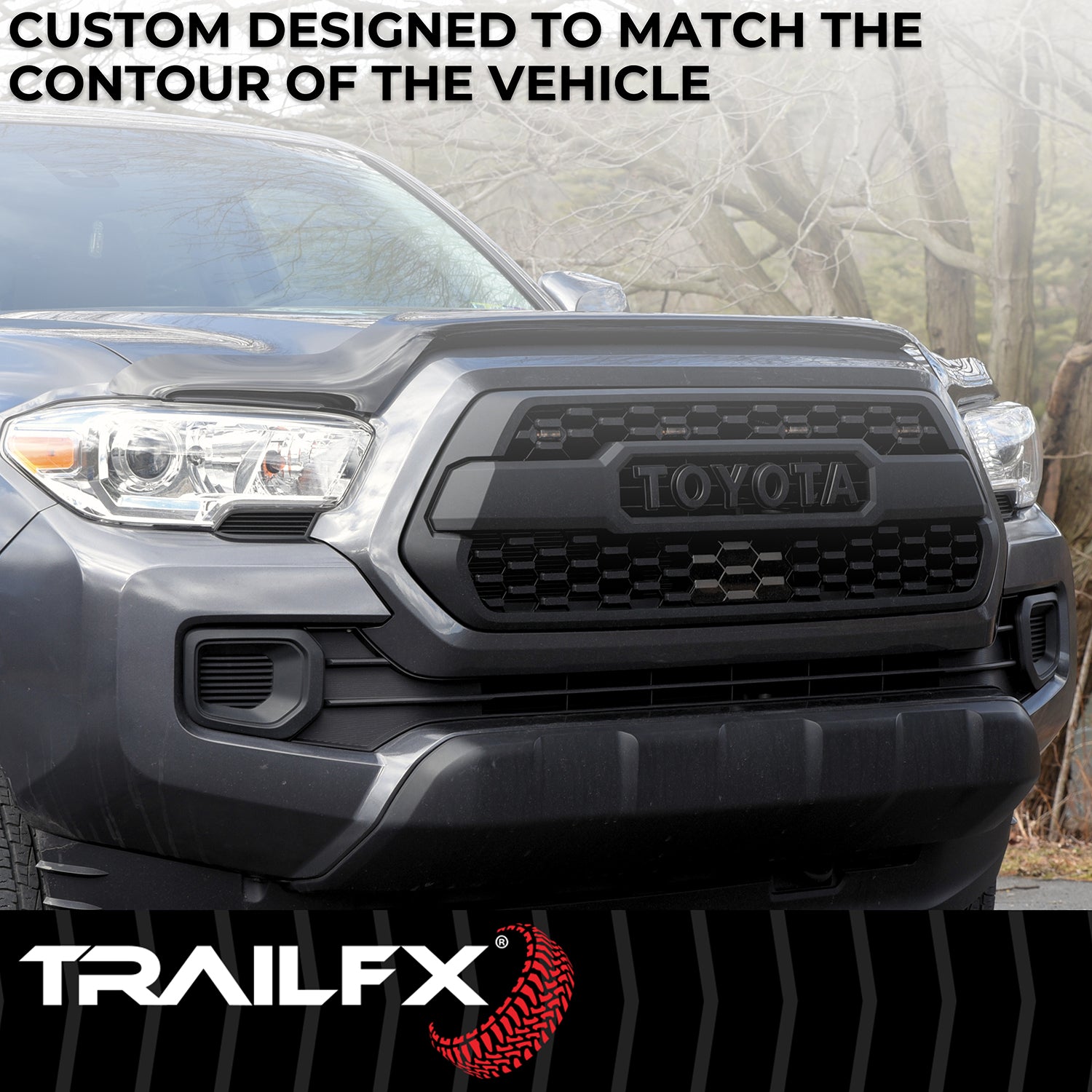 T84_8489H_BUGSHIELD HOOD PROTECTOR_B2C_3.jpg