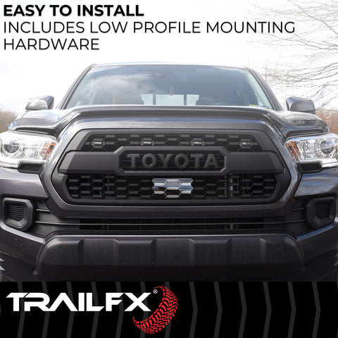 T84_8489H_BUGSHIELD HOOD PROTECTOR_B2C_5.jpg