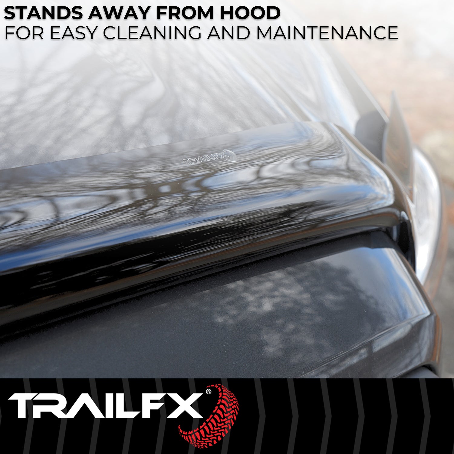 T84_8489H_BUGSHIELD HOOD PROTECTOR_B2C_6.jpg