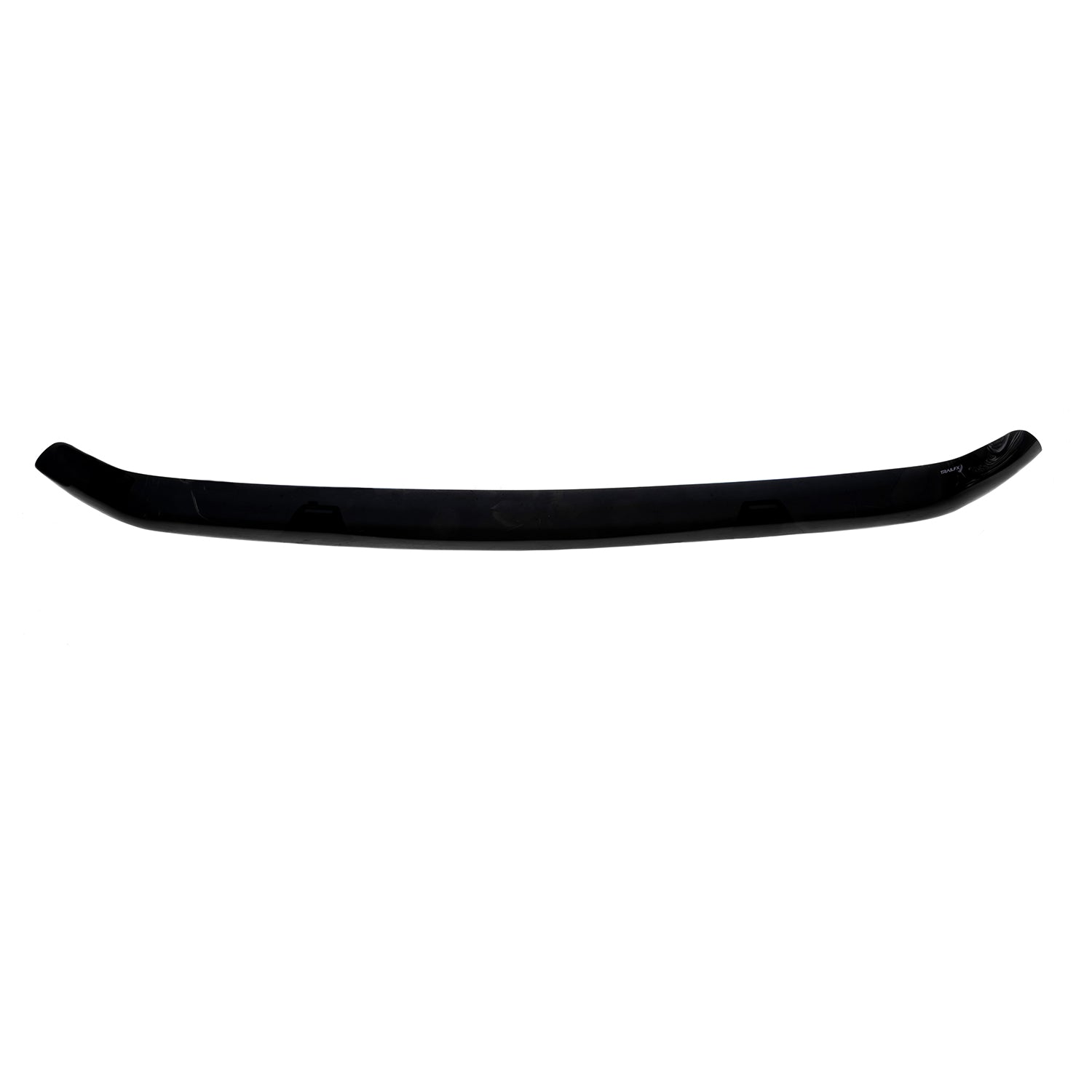 T84_8702H_BUGSHIELD HOOD PROTECTOR_B2C_1.jpg