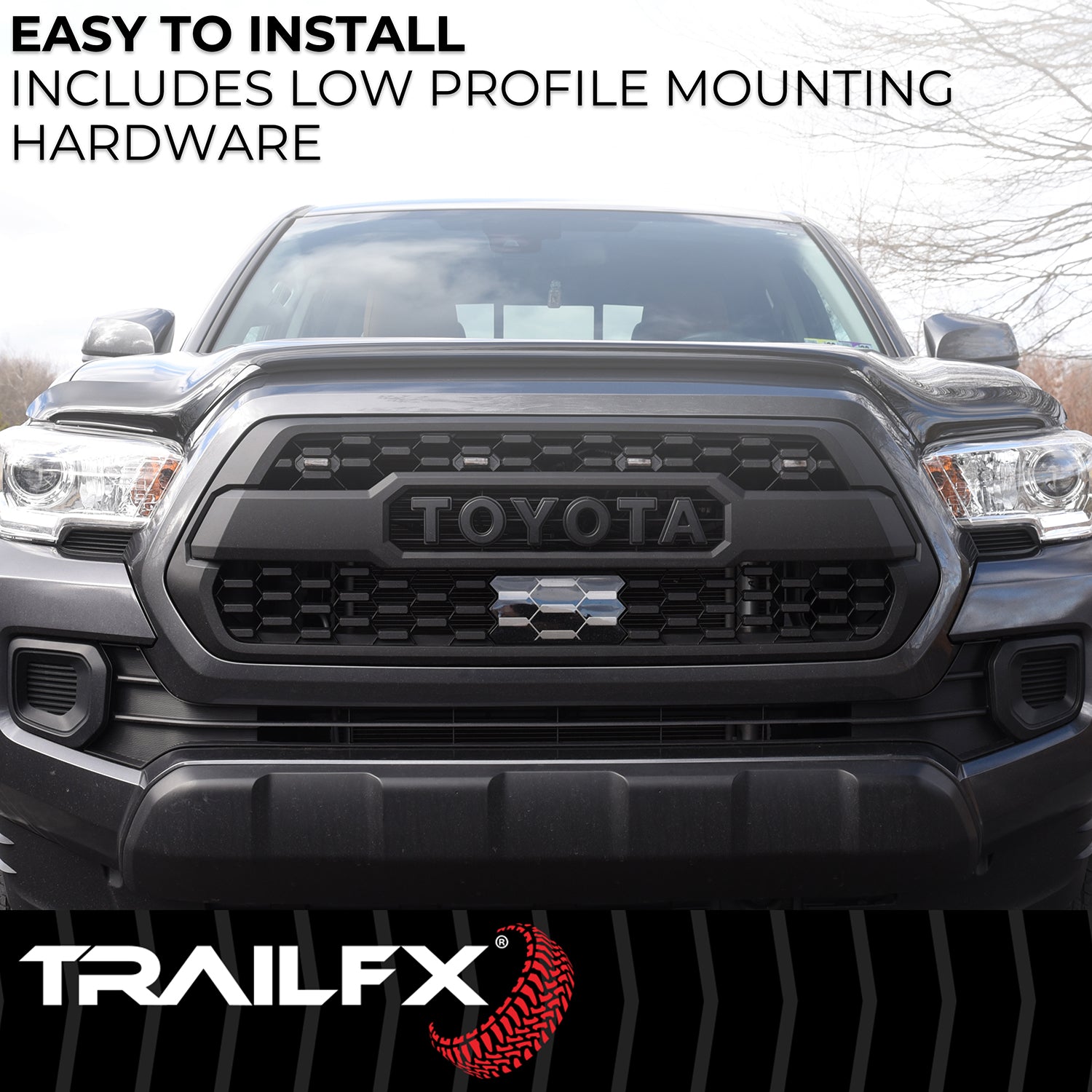 T84_8702H_BUGSHIELD HOOD PROTECTOR_B2C_5.jpg
