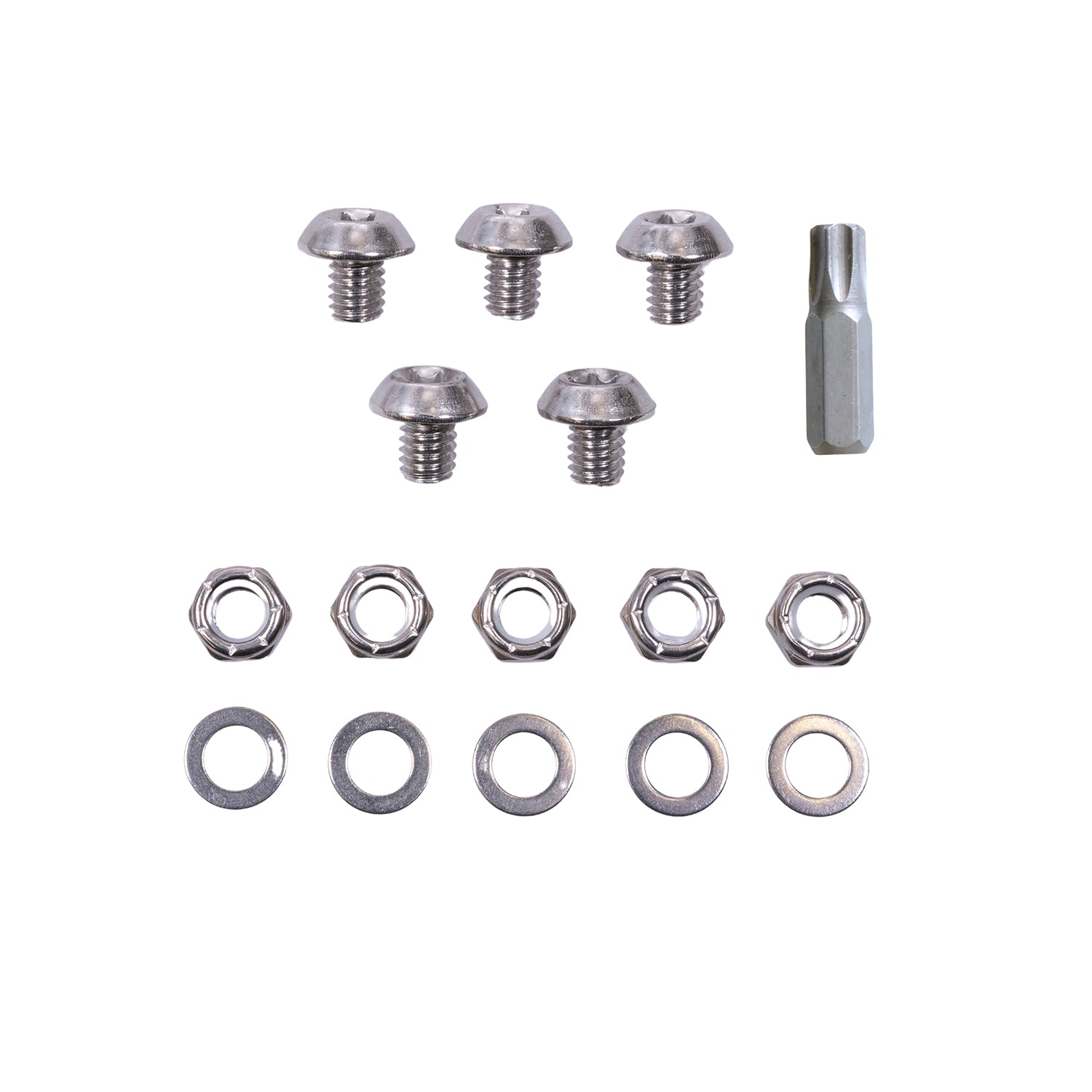 T84_TFBOLTS_FENDER FLARE HARDWARE KIT_WEB_1.jpg