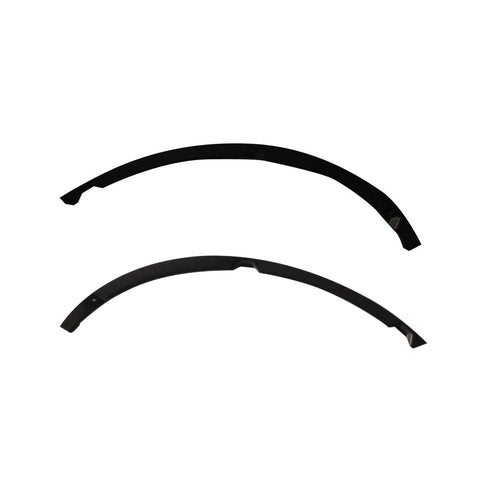T84_TFBRCSF02_FENDER FLARE HARDWARE BRACES_WEB_1.jpg