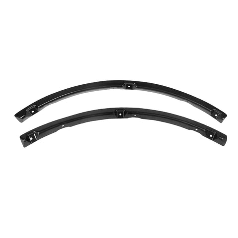 T84_TFBRCSF03_FENDER FLARE HARDWARE BRACES_WEB_1.jpg