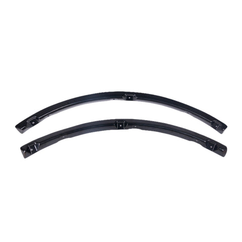 T84_TFBRCSF11_FENDER FLARE HARDWARE BRACES_WEB_1.jpg