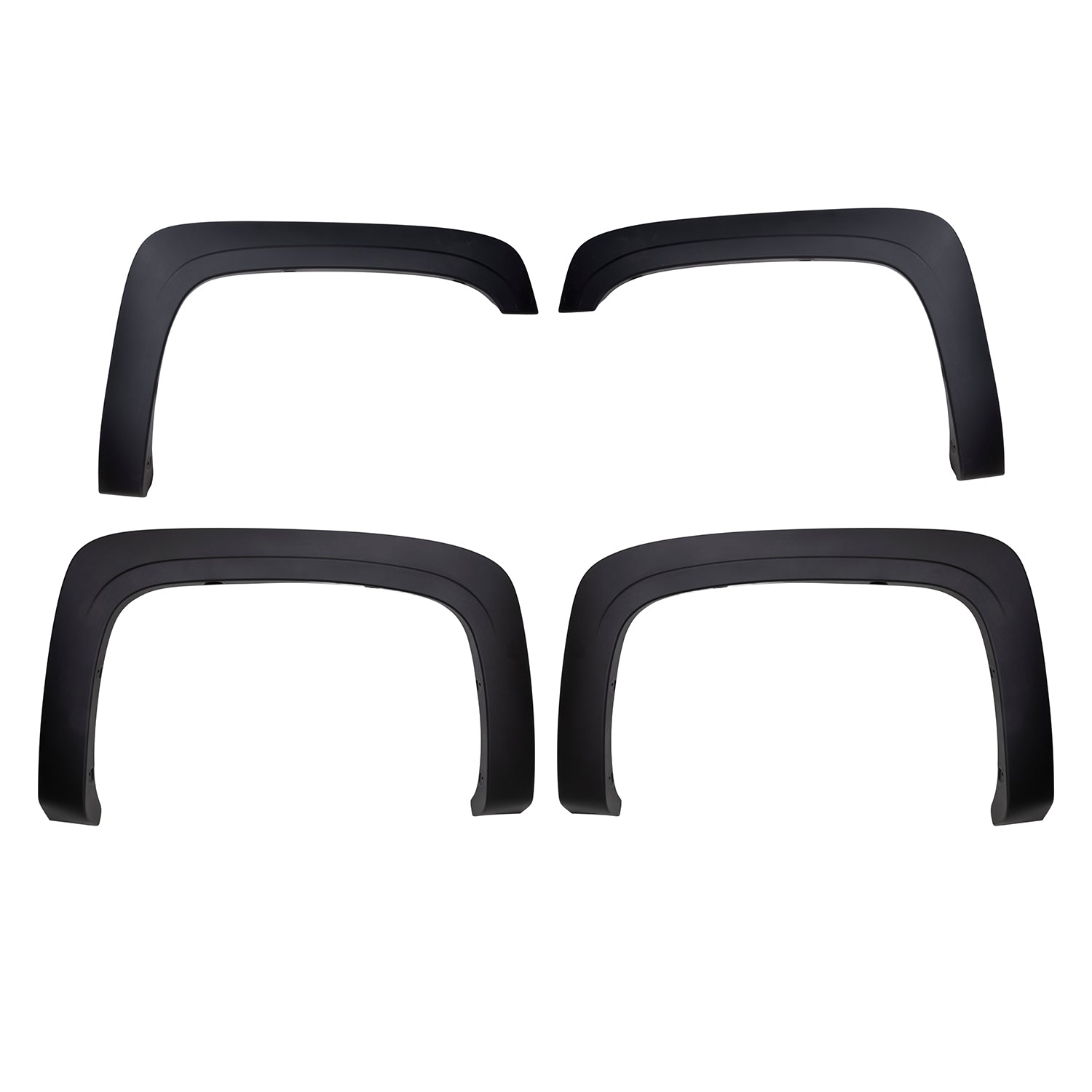 T84_TFC3001OE_OE FENDER FLARES_B2C_1.jpg
