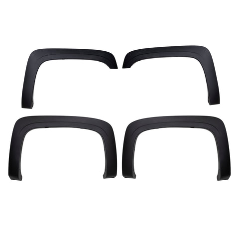 T84_TFC3001OE_OE FENDER FLARES_B2C_1.jpg