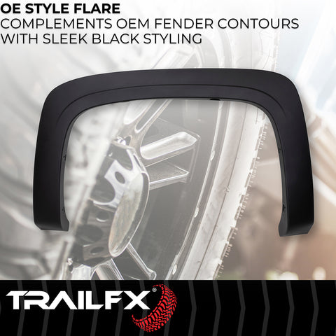 T84_TFC3001OE_OE FENDER FLARES_B2C_3.jpg