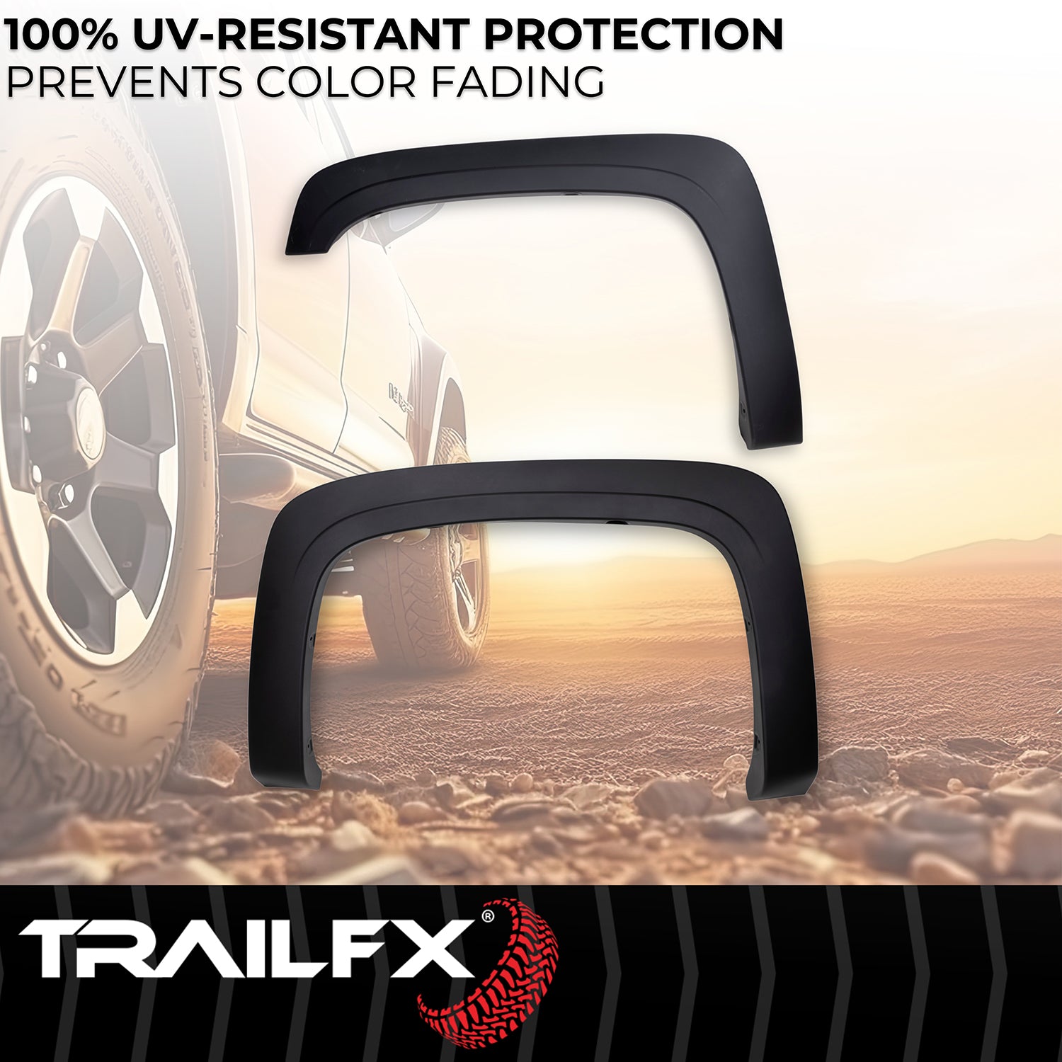 T84_TFC3001OE_OE FENDER FLARES_B2C_5.jpg
