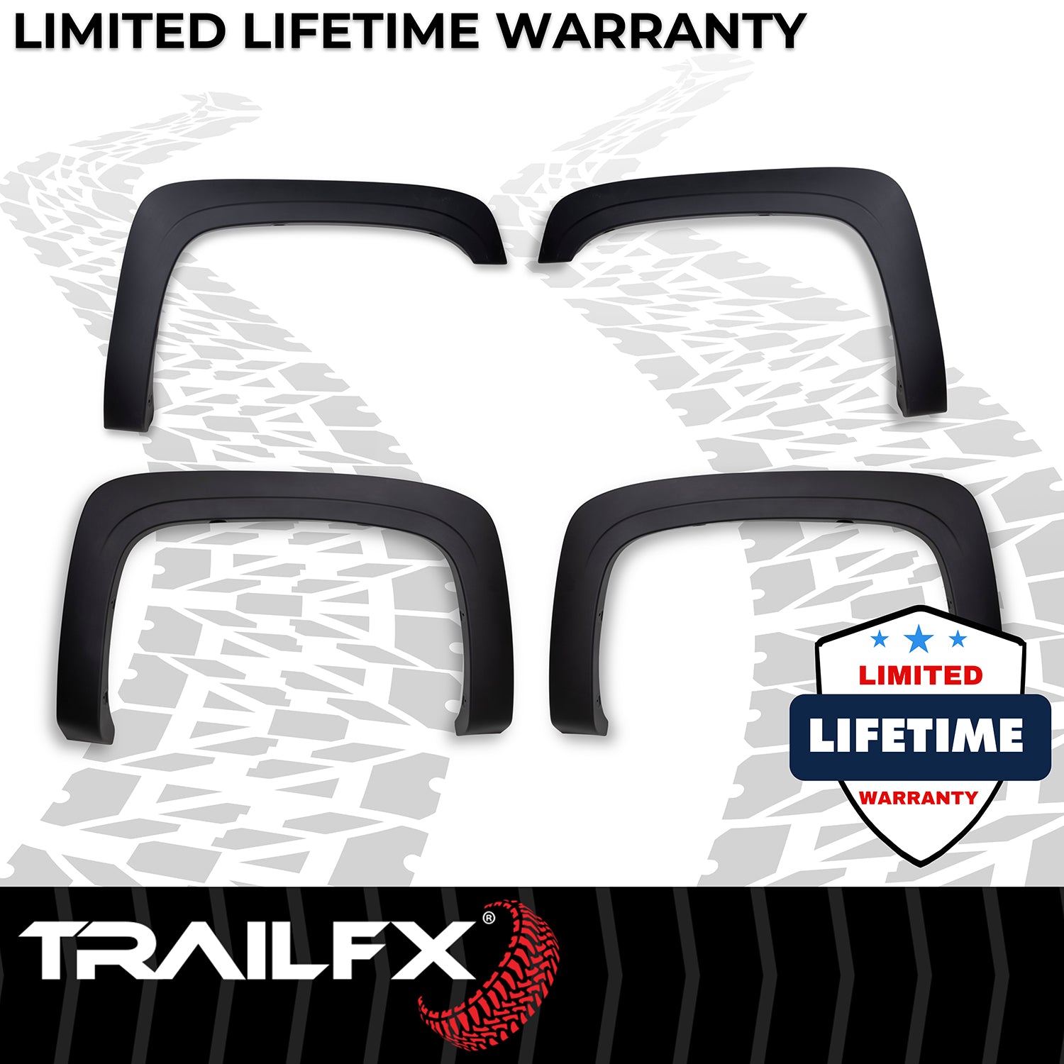 T84_TFC3001OE_OE FENDER FLARES_B2C_7.jpg