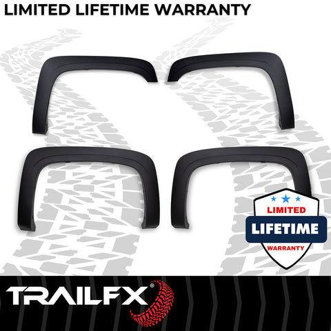 T84_TFC3001OE_OE FENDER FLARES_B2C_7.jpg