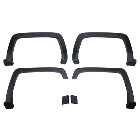 T84_TFC3002OE_OE FENDER FLARES_B2C_1.jpg
