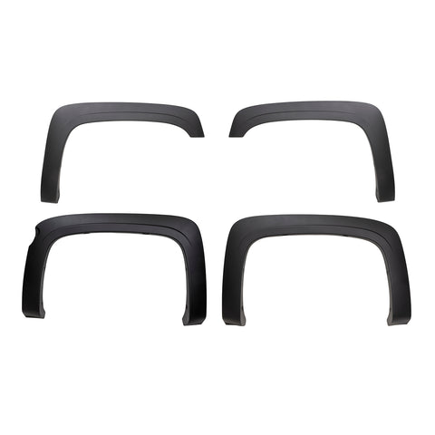 T84_TFC3003OE_OE FENDER FLARES_B2C_1.jpg