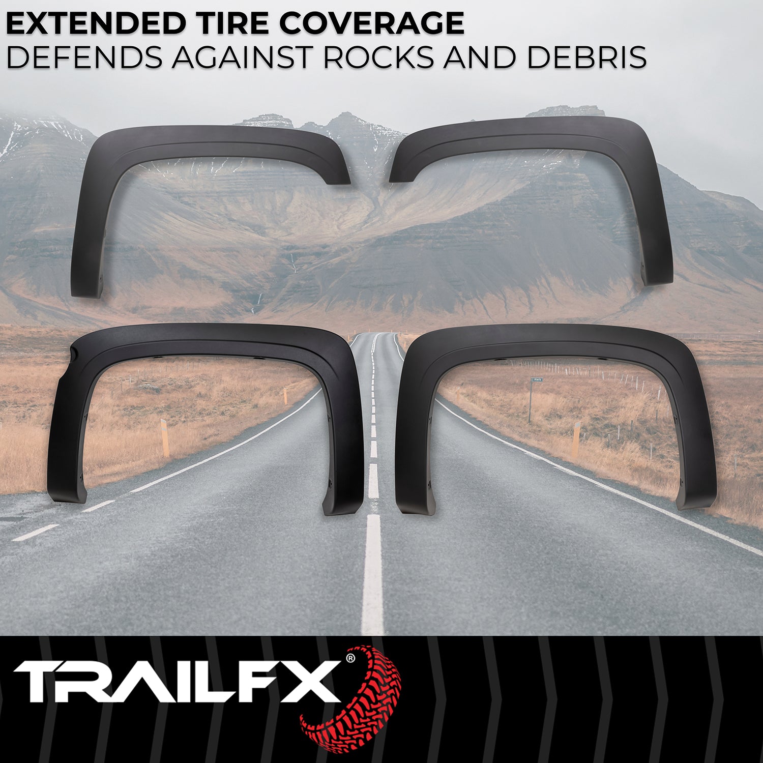 T84_TFC3003OE_OE FENDER FLARES_B2C_2.jpg