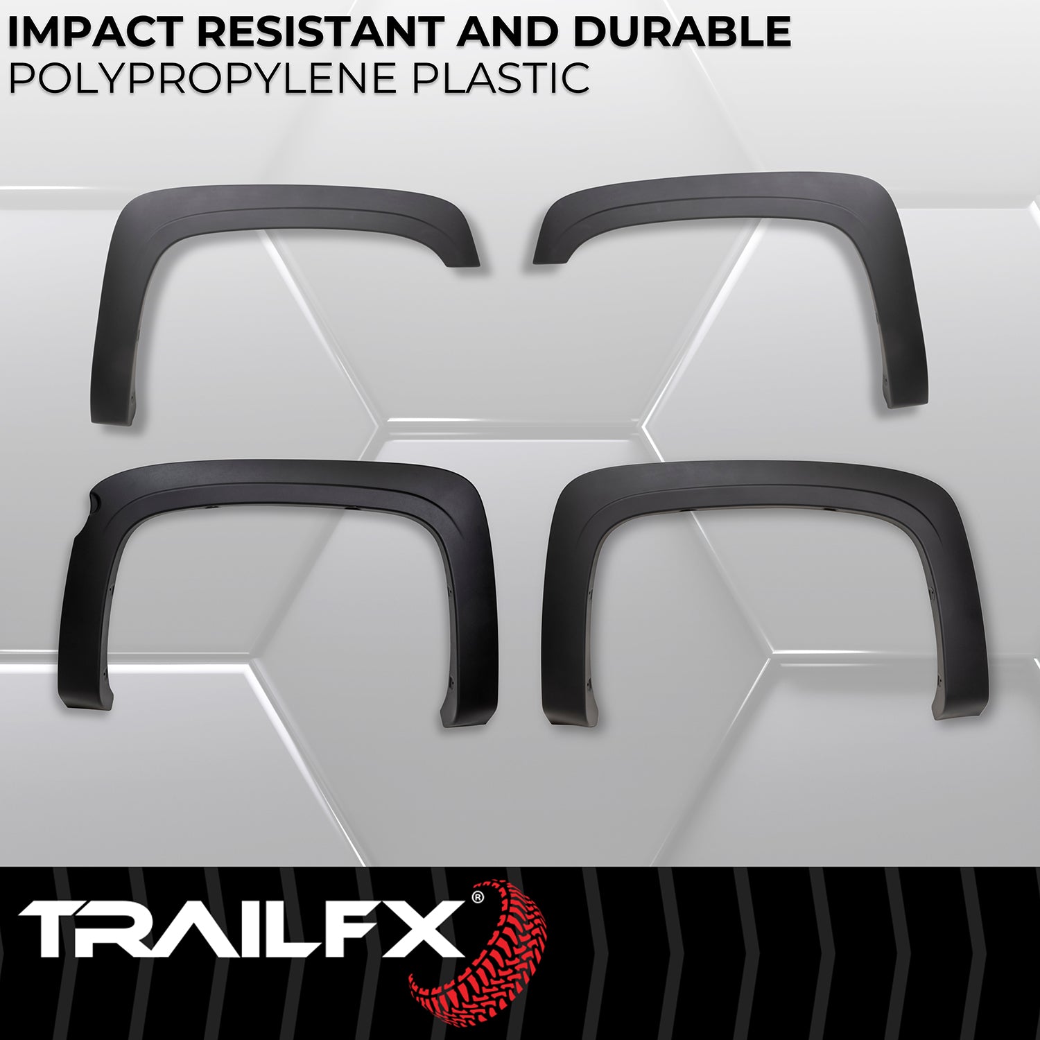 T84_TFC3003OE_OE FENDER FLARES_B2C_4.jpg