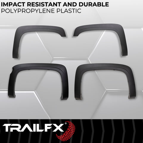 T84_TFC3003OE_OE FENDER FLARES_B2C_4.jpg