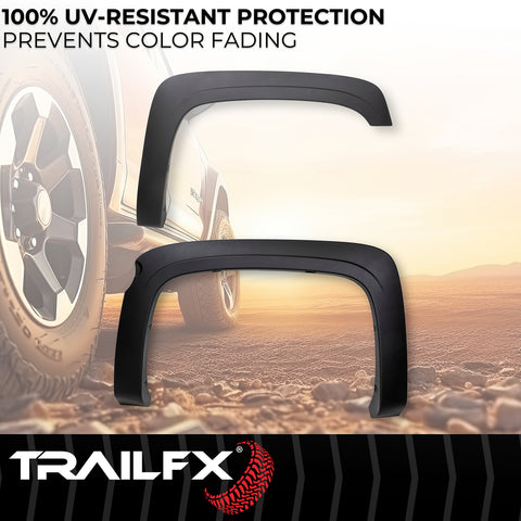 T84_TFC3003OE_OE FENDER FLARES_B2C_5.jpg