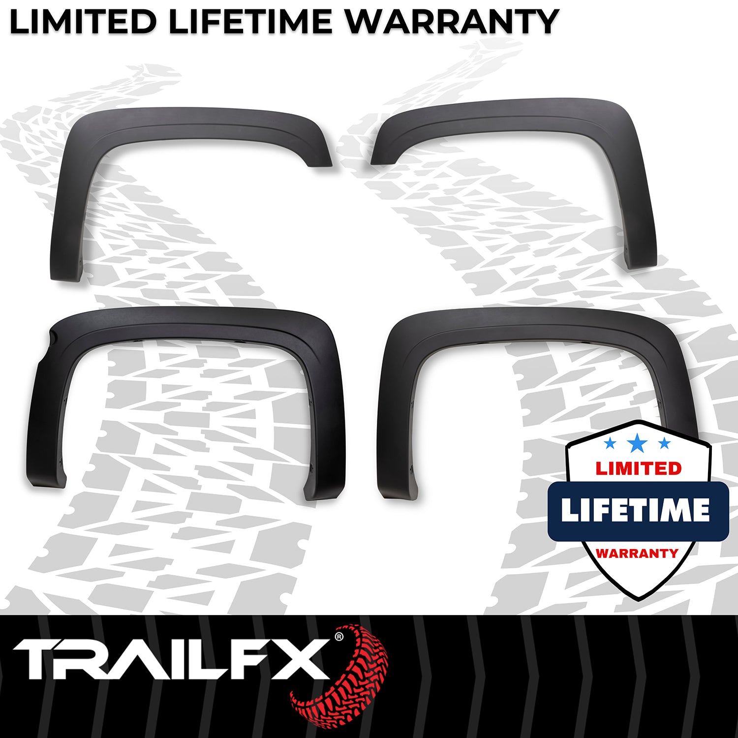 T84_TFC3003OE_OE FENDER FLARES_B2C_7.jpg