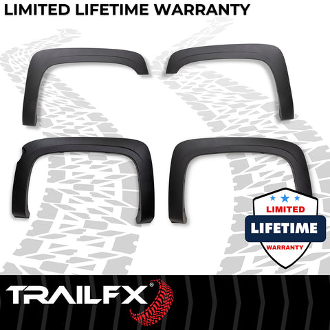 T84_TFC3003OE_OE FENDER FLARES_B2C_7.jpg