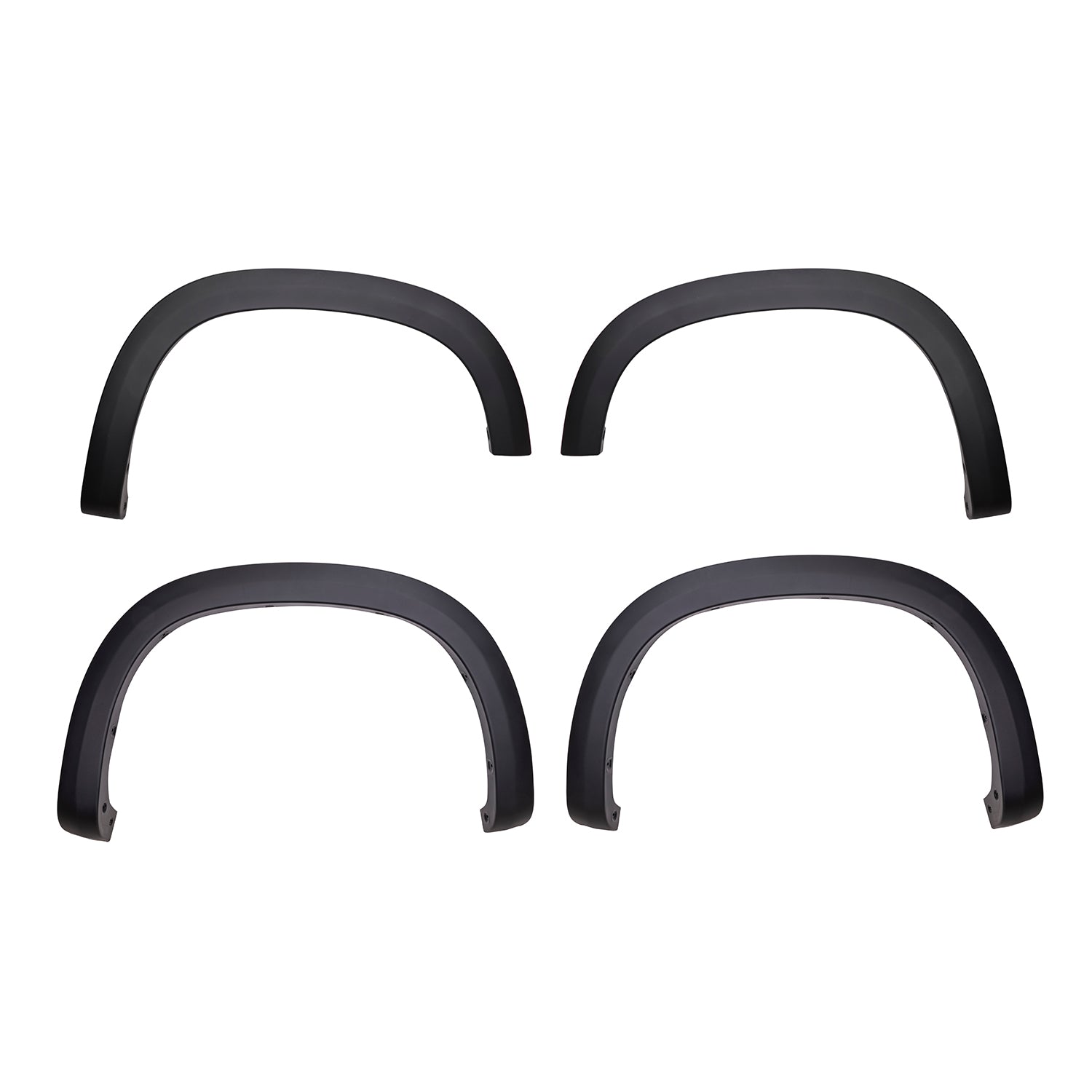 T84_TFC3005OE_OE FENDER FLARES_B2C_1.jpg