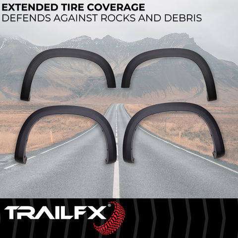 T84_TFC3005OE_OE FENDER FLARES_B2C_2.jpg