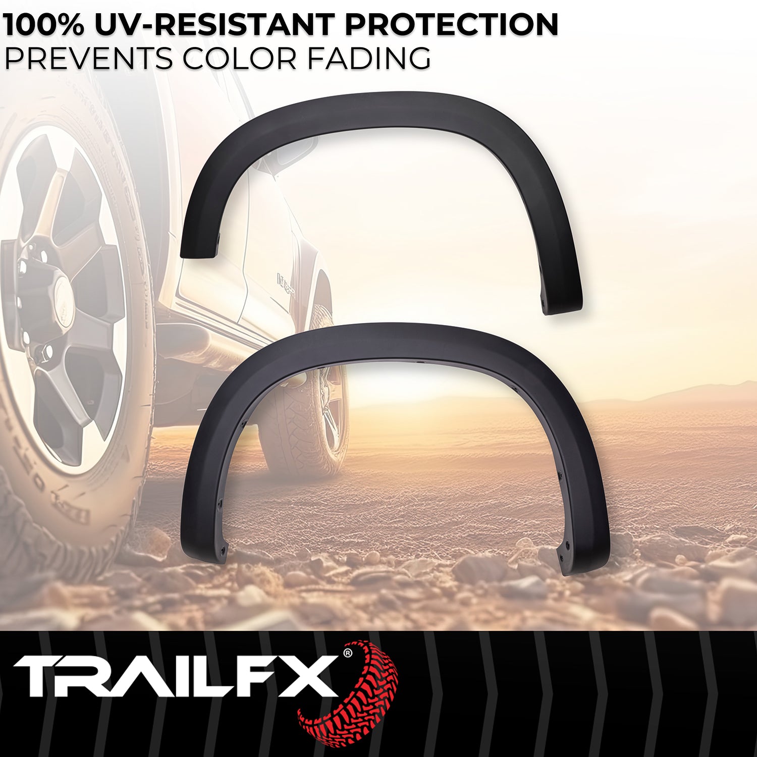 T84_TFC3005OE_OE FENDER FLARES_B2C_5.jpg